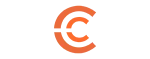 CADONOR