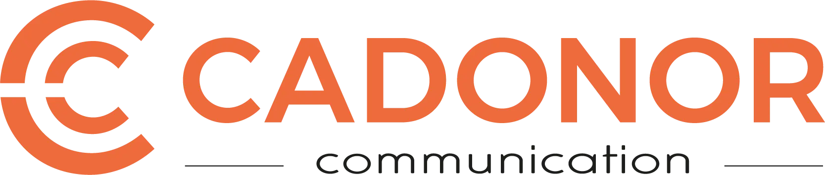 CADONOR